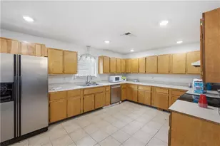 3619 Everson Rd, Snellville, GA 30039 - Photo 5