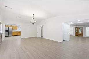 3619 Everson Rd, Snellville, GA 30039 - Photo 7