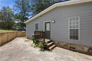 3619 Everson Rd, Snellville, GA 30039 - Photo 3