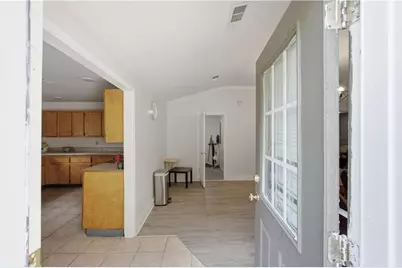 3619 Everson Road, Snellville, GA 30039 - Photo 3