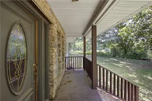 3619 Everson Rd, Snellville, GA 30039 - Photo 15