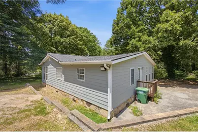 3619 Everson Road, Snellville, GA 30039 - Photo 27