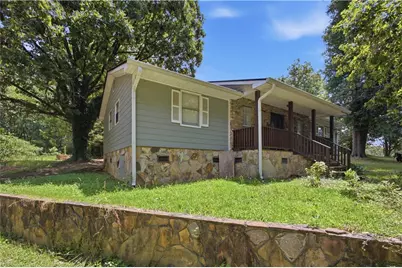 3619 Everson Road, Snellville, GA 30039 - Photo 25