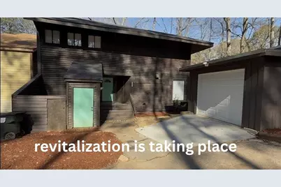 2461 Terrace Trail, Decatur, GA 30035 - Photo 3