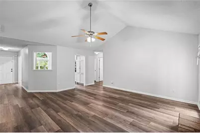 955 Downing Drive, Bethlehem, GA 30620 - Photo 11