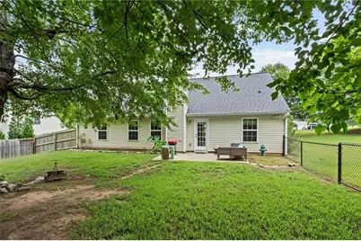 955 Downing Drive, Bethlehem, GA 30620 - Photo 23