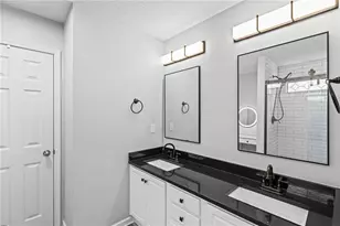 955 Downing Dr, Bethlehem, GA 30620 - Photo 17