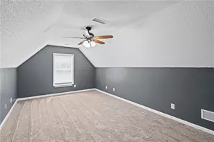 955 Downing Dr, Bethlehem, GA 30620 - Photo 21