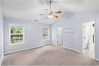 955 Downing Drive, Bethlehem, GA 30620 - Photo 13