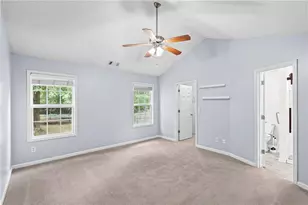 955 Downing Dr, Bethlehem, GA 30620 - Photo 13