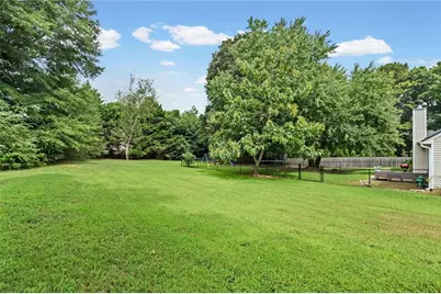 955 Downing Drive, Bethlehem, GA 30620 - Photo 25