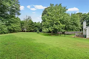 955 Downing Dr, Bethlehem, GA 30620 - Photo 25