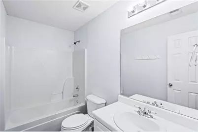 955 Downing Drive, Bethlehem, GA 30620 - Photo 19