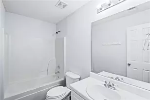 955 Downing Dr, Bethlehem, GA 30620 - Photo 19