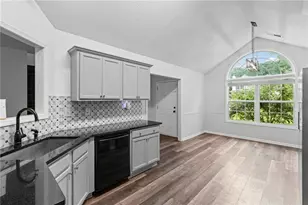 955 Downing Dr, Bethlehem, GA 30620 - Photo 7