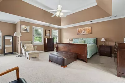 4299 Donerail Drive, Snellville, GA 30039 - Photo 15