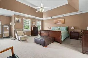 4299 Donerail Dr, Snellville, GA 30039 - Photo 15