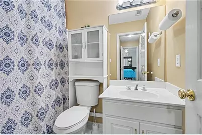 4299 Donerail Drive, Snellville, GA 30039 - Photo 21