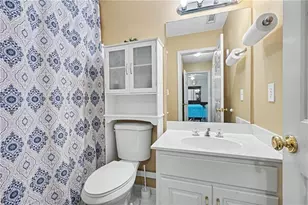 4299 Donerail Dr, Snellville, GA 30039 - Photo 21