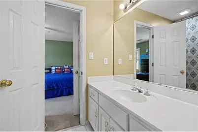4299 Donerail Drive, Snellville, GA 30039 - Photo 23