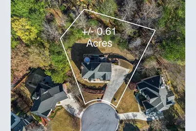 4299 Donerail Drive, Snellville, GA 30039 - Photo 39