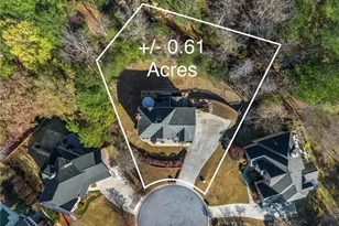 4299 Donerail Dr, Snellville, GA 30039 - Photo 39