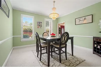 4299 Donerail Drive, Snellville, GA 30039 - Photo 13