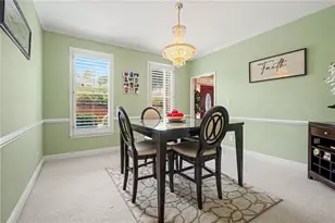 4299 Donerail Dr, Snellville, GA 30039 - Photo 13
