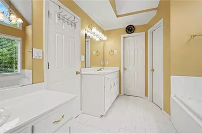 4299 Donerail Drive, Snellville, GA 30039 - Photo 19