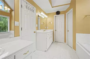 4299 Donerail Dr, Snellville, GA 30039 - Photo 19