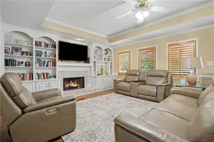 4299 Donerail Dr, Snellville, GA 30039 - Photo 7