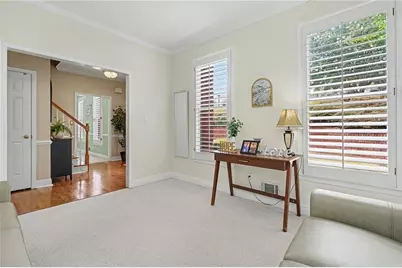 4299 Donerail Drive, Snellville, GA 30039 - Photo 5