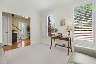 4299 Donerail Dr, Snellville, GA 30039 - Photo 5