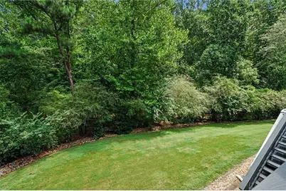 4299 Donerail Drive, Snellville, GA 30039 - Photo 37