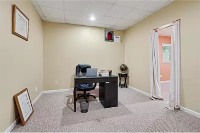 4299 Donerail Drive, Snellville, GA 30039 - Photo 27