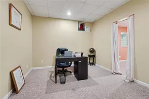 4299 Donerail Dr, Snellville, GA 30039 - Photo 27