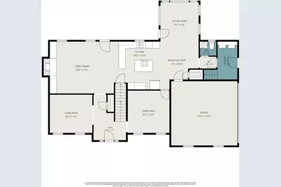 4299 Donerail Drive, Snellville, GA 30039 - Photo 41