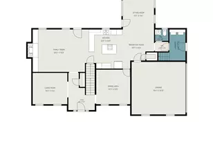 4299 Donerail Dr, Snellville, GA 30039 - Photo 41