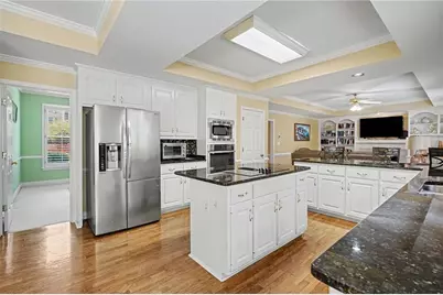4299 Donerail Drive, Snellville, GA 30039 - Photo 11