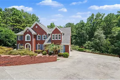 4299 Donerail Drive, Snellville, GA 30039 - Photo 3