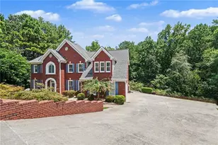 4299 Donerail Dr, Snellville, GA 30039 - Photo 3