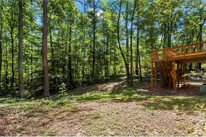 2104 Mitchell Court, Marietta, GA 30062 - Photo 23