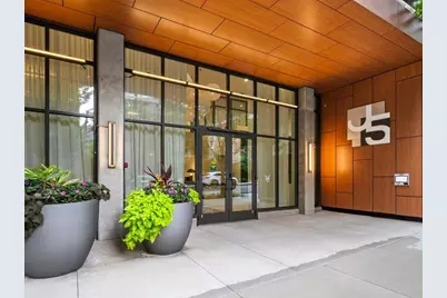 775 Juniper Street NE #430, Atlanta, GA 30308 - Photo 37