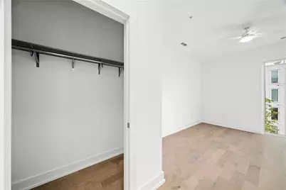 775 Juniper Street #430, Atlanta, GA 30308 - Photo 37