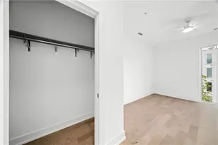 775 Juniper St, Atlanta, GA 30308 - Photo 37