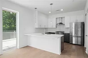 775 Juniper St NE, Atlanta, GA 30308 - Photo 11