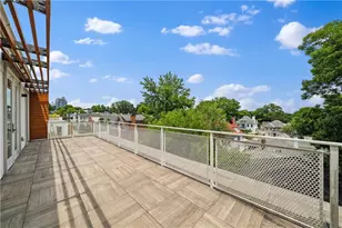 775 Juniper St, Atlanta, GA 30308 - Photo 21