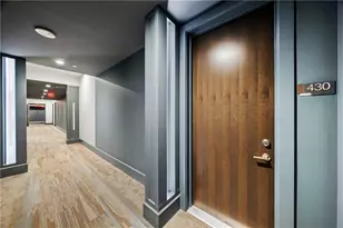 775 Juniper St NE, Atlanta, GA 30308 - Photo 5