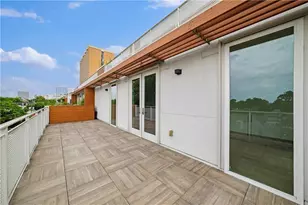 775 Juniper St, Atlanta, GA 30308 - Photo 23