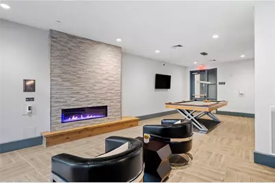 775 Juniper Street #430, Atlanta, GA 30308 - Photo 53